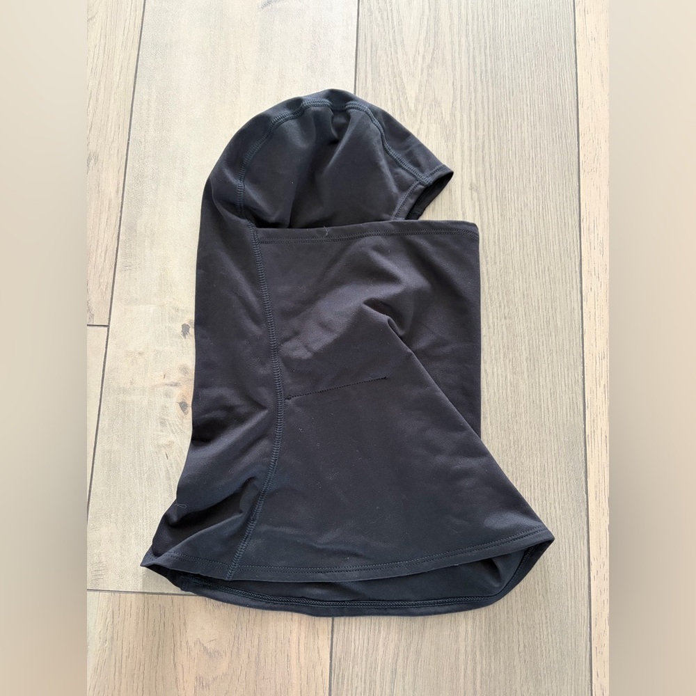 Northface base balaclava - Picture 4 of 4